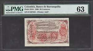 [PMG-63] 1900 RrA 50 Z^{X P-S244 D307591