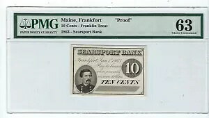 1863N VA[Y|[gs CB p~ 10Zg v[t PMG 63 Lڂ̂ 