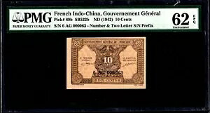 xgi ChVi 10Zg 1942N VA6 Ɋ