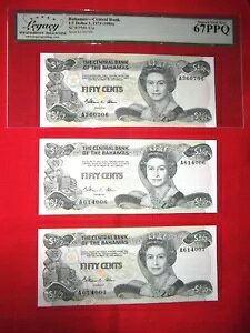 �o�n�}�h�� �n�[�t�h�� 1974 PMG 67 EPQ + 2 �������{�[�i�X�V����