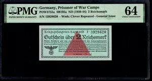 hCc 2 CqX}N 1939-1944 ߗe zR[Xg Qbg[ UNC