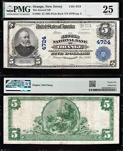 󏭂ȁA_őNVF 1902N5hiIWFjAj[W[W[BIPMG 25I36704