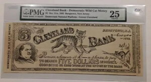 PMG VF25BN[uhsAj[W[W[Bog^EBChLbg}l[B1892N1021sB5hB