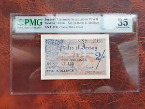 W[W[ / hCc̎ 񎟐E 2VO 1941N - 1942N PMG 