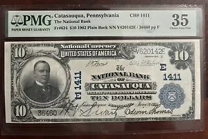 1902NsAyVxjABJ^\[NAAFr#624