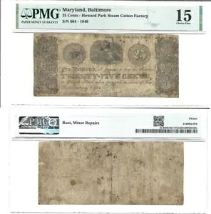 1840N 25Zg n[hp[NCȍH {`A [hB PMG Ch F-15