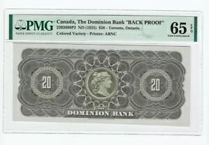 1925N h~jIs 20h v[t J^Oԍ2202008P2 PMG GEM UNC 65 EPQ