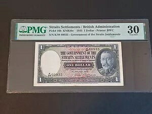 �C���A���n - 1935�N 1�h�� - ���ɗǍD��PMG�O���[�h30 - �ے��I�Ȏ���