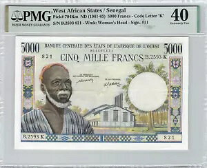 AtJ - ZlK - 5000t - ND - PMG 40