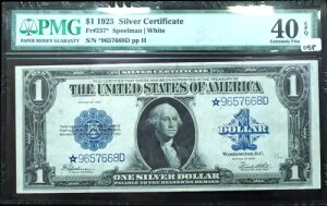 1923N 1hݏؖ X^[m[g GNXgt@C PMG 40 EPQ