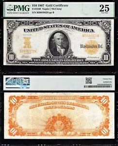 󏭂ȃ{[hNXvVF+ 1907 $10 1169 lCsAE}NO S[hؖtIPMG 25