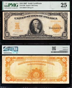 󏭂ȃ{[hNXvVF+ 1907 $10 1169 lCsAE}NO S[hؖtIPMG 25