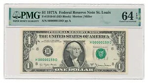 ႢVAԍ 1977 NA1977A NA1981 N̕č 1 h!!!