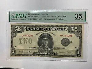 1923NJi_h2PMGiVF35jL͕tO[v3ubNV[