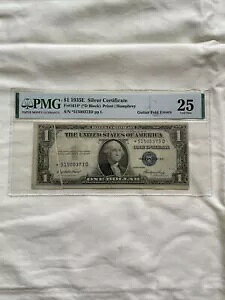 1h 1935E ؖ X^[m[g Kb^[tH[hG[ PMG 25