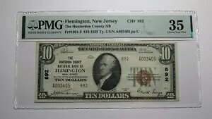 1929N t~g j[W[W[B NJ ʉݎ 10 h ԍ #892 VF35