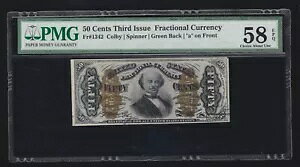 č50ZgXsi[tNViʉݑ5񔭍sA"a"󂠂AFR 1342 PMG 58 EPQ Ch AU(110)