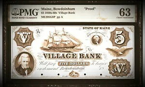 1850N`1860N CB{EhCn5hA̋sAPMGv[t63AAgbv|bv