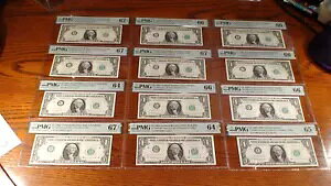 1963 PMG nCO[h 1 h 12 nZbg 1.00 h 12 !