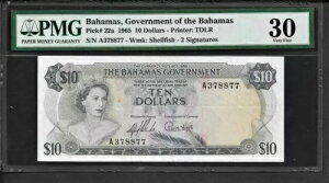 �o�n�} p-22a�AVF�A10�h���A1965�N�A2�����A�t���~���S�APMG�O���[�h30