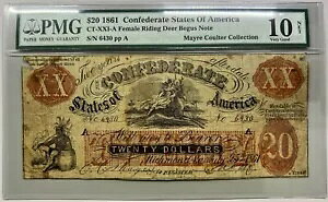 1861N CT-XXI -20h - RRUD - PMG 10 NET