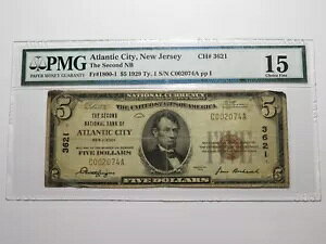 1929N AgeBbNVeB j[W[W[B 5h #3621 