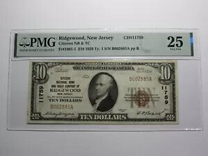 1929N bWEbh j[W[W[B j[W[W[B ʉݎ 10h ԍ 11759 VF25