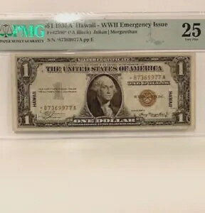 1935N AV[Y 1h nC - 񎟐Eً}sX^[m[g - Ɋ