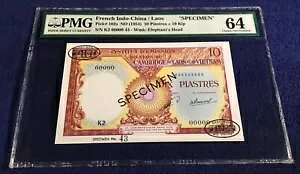 tX̃ChVi 10sAXg = 10Lbv IX 1953N sbN 102s hDG ubN W{