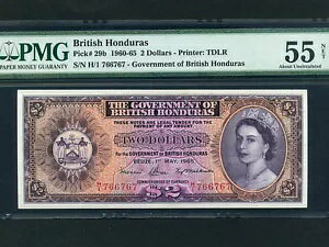 CMX̃zWXix[YjFP-29bA2hA1965N * GUxX2 * PMG AU 55 lbg *