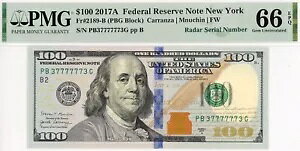 t@V[oCiVAԍ #37777773??-2017A-$100-j[[N-PMG66EPQ