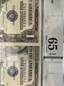 G[2A$1 1957Vo[ؖPMG 65 EPQΐVi92988488/9II