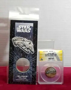 2018N X^[EH[Y ~jAEt@R RN^uRC ANACS O[h MS 62