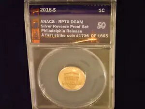 2018-S yj[ o[Xv[t 50NLO t@[XgXgCN ANACS RP 70