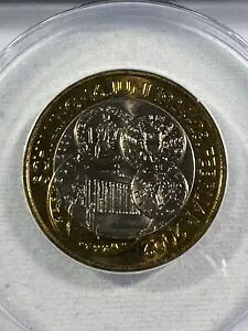 2002NI[XgA50VOAANACSɂMS69̕]AŌ̃VOAᒒ