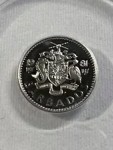 1981N oohX 10Zg v[t O[h PR 69 DCAM F ANACS ᒒ