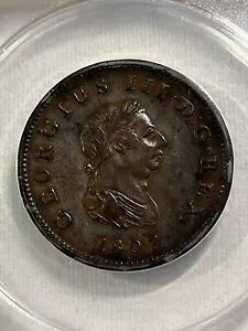 1807NCMXn[tyj[݁AANACSɂO[hXF 45