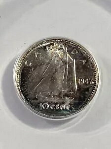 1947NJi_10Zg[v[t݁AANACSg[ɂMS64O[h