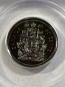 2003NJi_50ZgAANACSɂO[hMS68