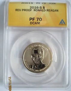 2016-S ���o�[�X�v���[�t ANACS PR70 ���i���h�E���[�K�� �h���i�R�C�����N���j�N���Z�b�g���j