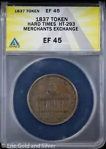 1837N }[`cEGNX`FW n[h^CYEg[N ANACS EF 45 | HT-293 XF