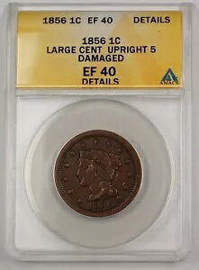 1856N AJ ҂ݍ݃wA [WZgRC 5ANACS EF-40 ڍהj