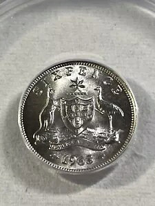 1963NI[XgA6yX^݁AANACSɂO[hMS67