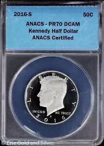 2016-S 50Zg v[t PlfB n[t_[ ANACS PR 70 DCAM