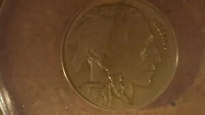 1916N D 5Zg obt@[jbP XF 45