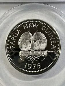 1975N pvAj[MjA 20gGA v[t O[h PR 70 DCAM iANACS ᒒj