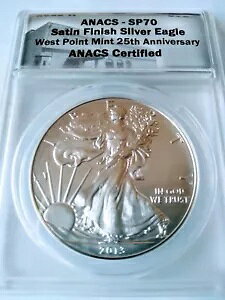 2013-W o[jbVhVo[C[OANACS SP70 WP~g25NLO