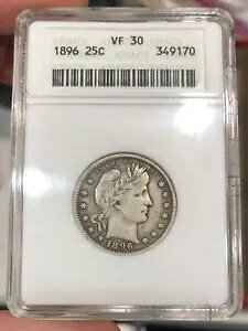 1896�N�o�[�o�[�N�H�[�^�[�AANACS�ɂ��VF30�]���A�\�[�v�{�b�N�X�z���_�[�^�R�C��