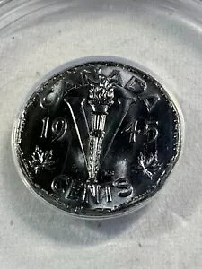 1945NJi_5Zg݁AANACSɂO[hMS66