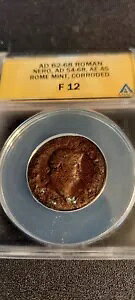 54`68N lE[}c AibNX 12C` ݁BӒς݁I